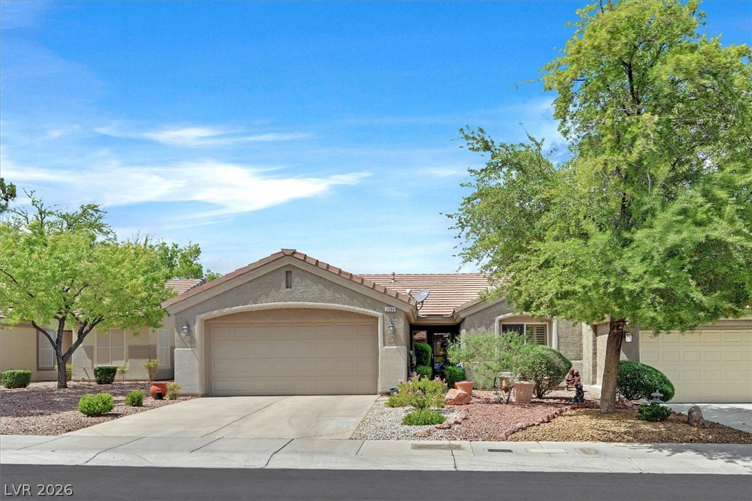 2088 Joy Creek Lane