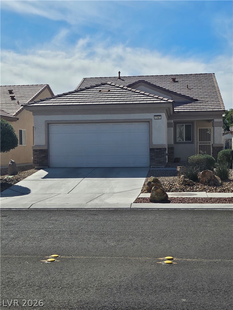 7767 Widewing Drive