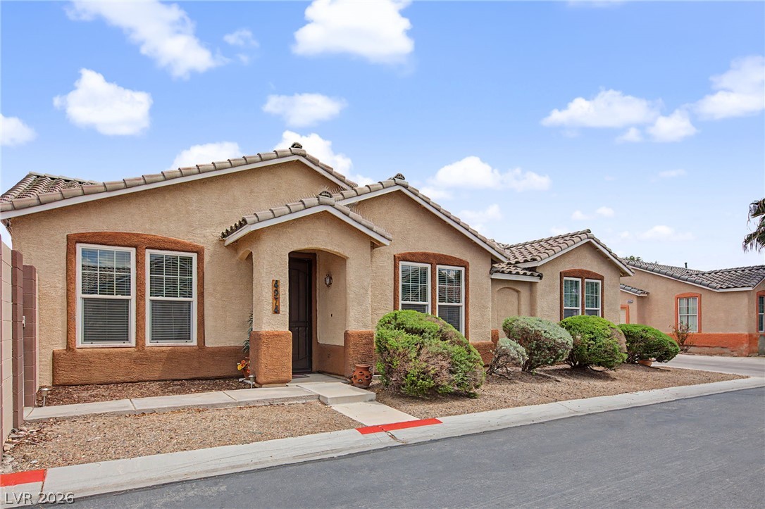 4974 Miners Ridge Drive