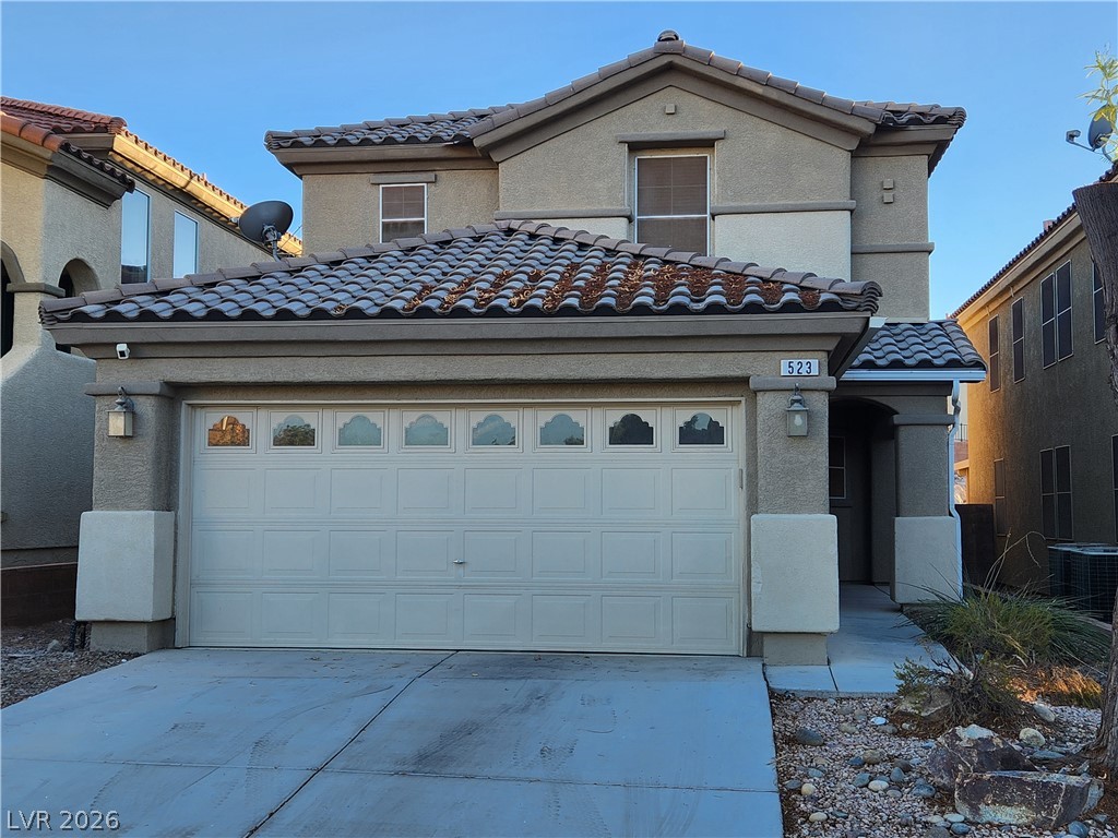 523 Redruth Drive