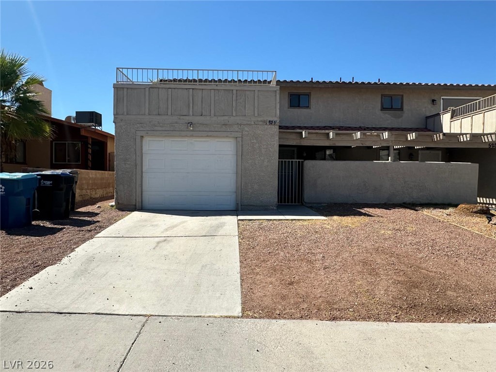 523 Chelsea Drive