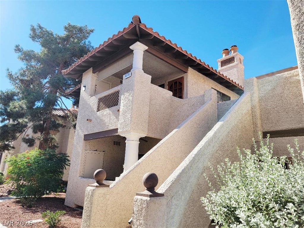 1417 Santa Margarita Street G