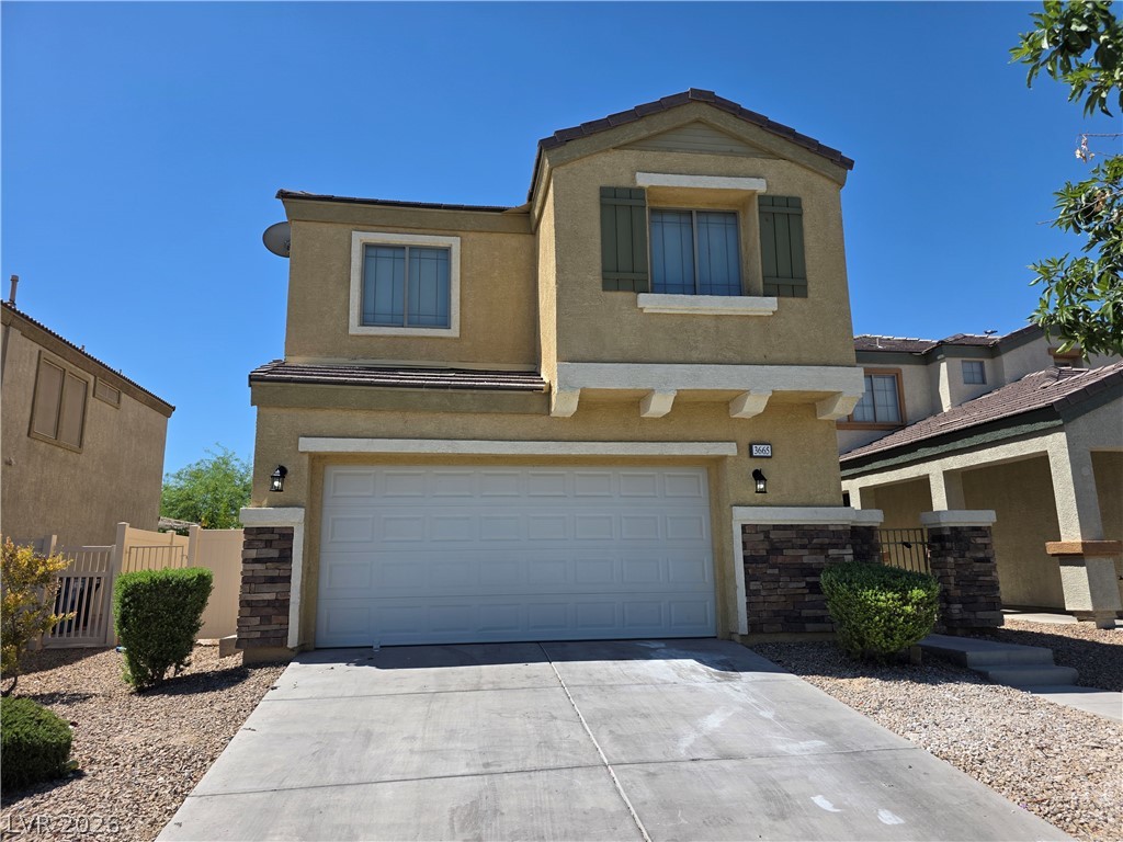 3665 REMINGTON GROVE Avenue .