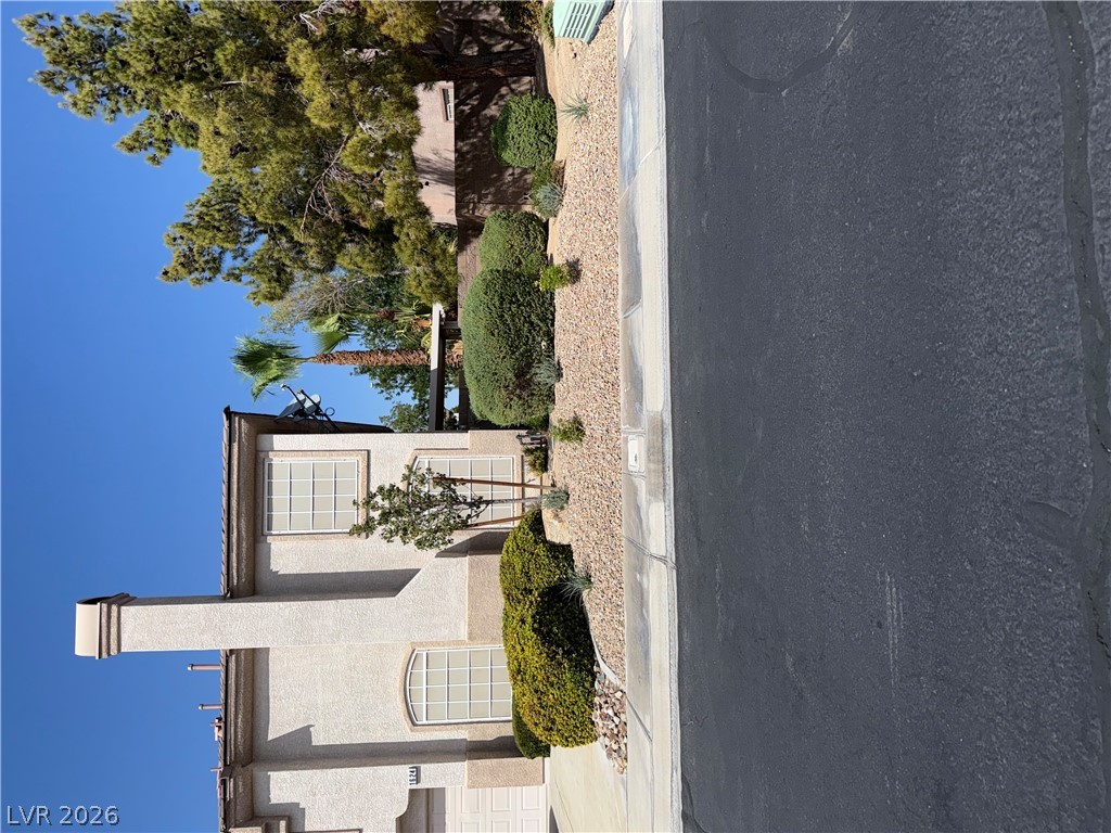 1624 Coyote Run Drive