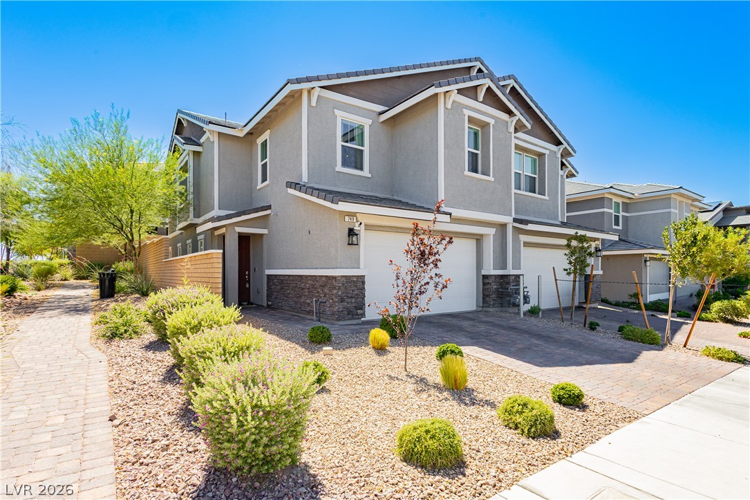 749 Cottonwood Hill Place