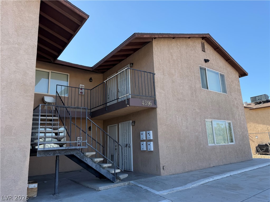 4396 Vegas Valley Drive 2