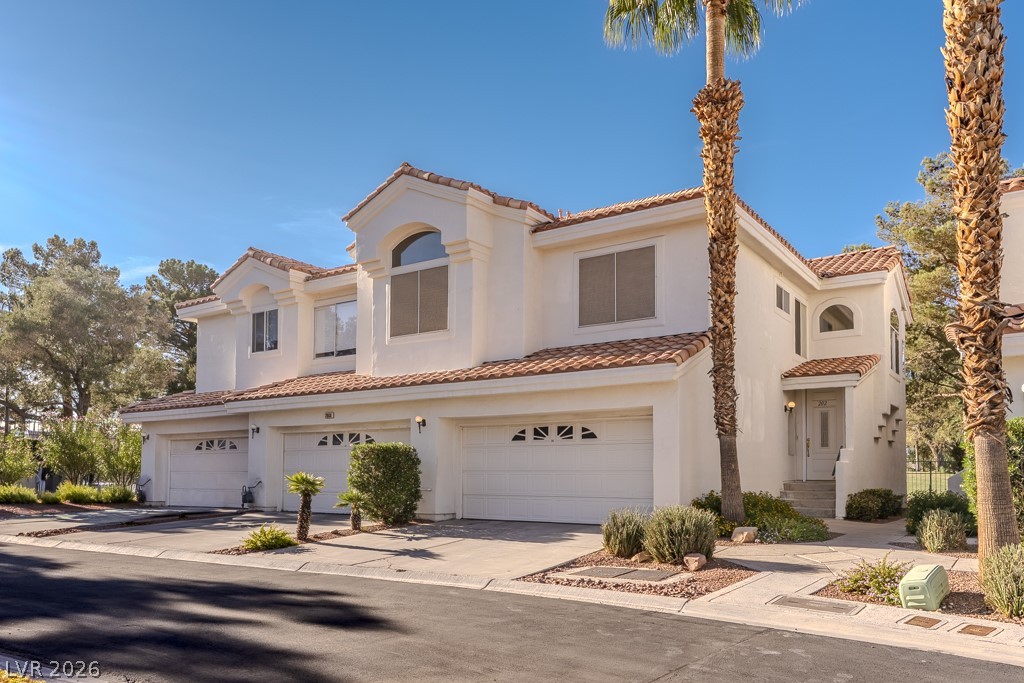 7644 Valley Green Drive 202