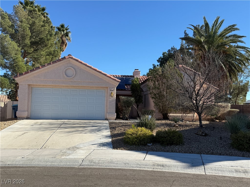 4410 La Reina Circle