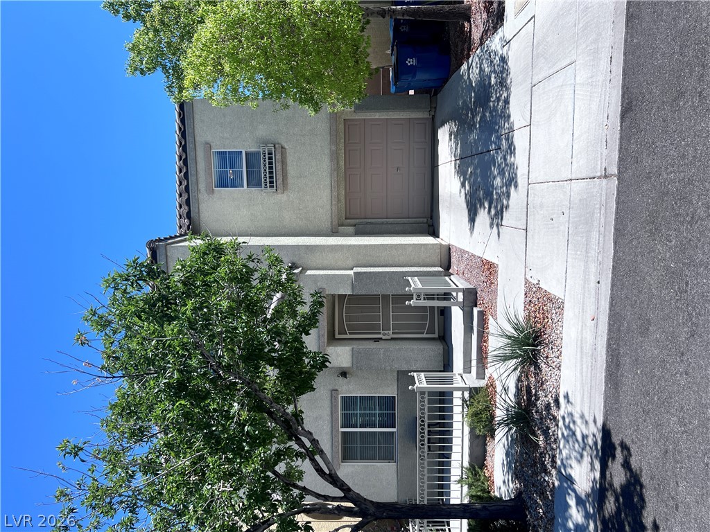 7640 Woven Memories Street