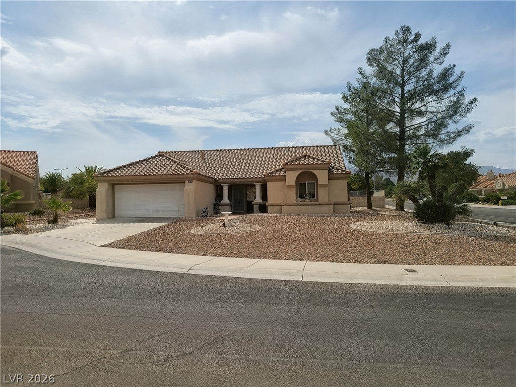 2409 Floyd Court