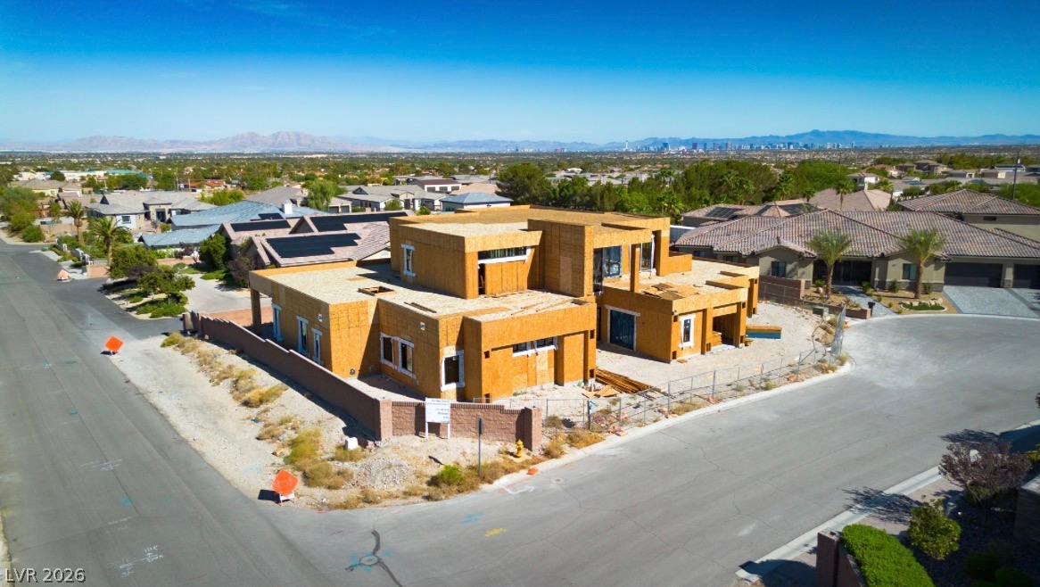 9855 Bright Angel Way