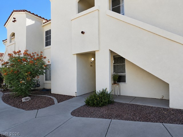 698 South Racetrack Road 311