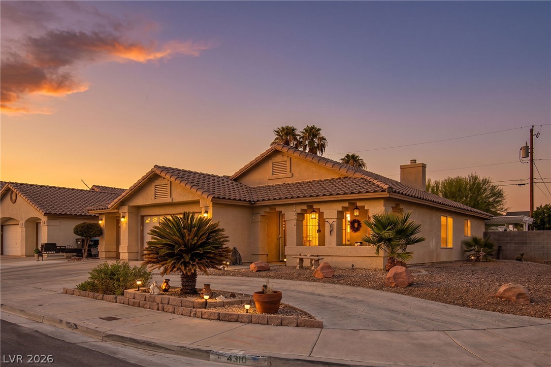 4316 Blushed Meadows Road