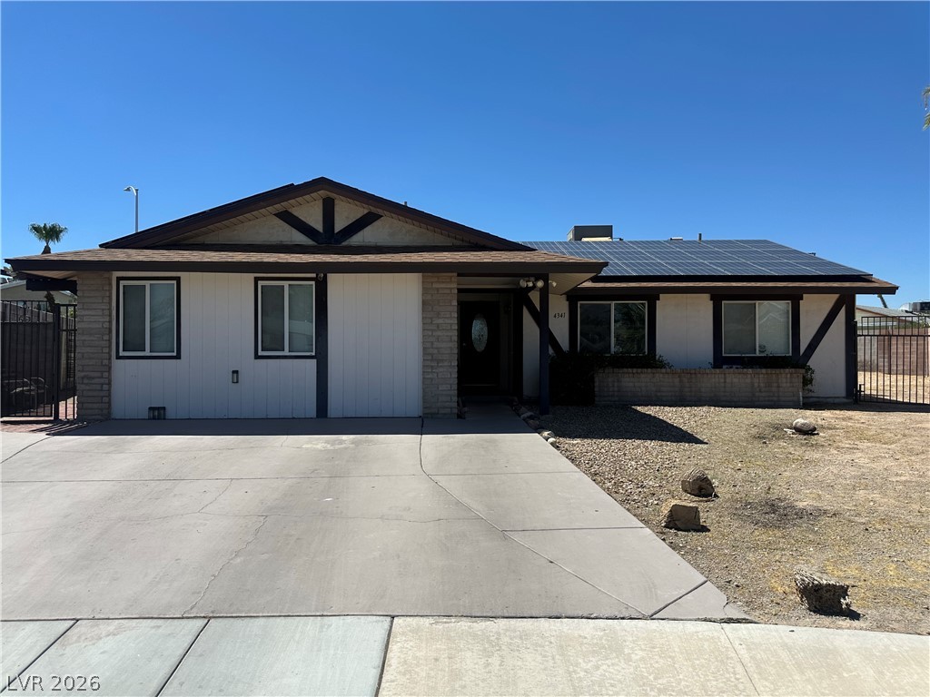 4341 NEWRIDGE Court