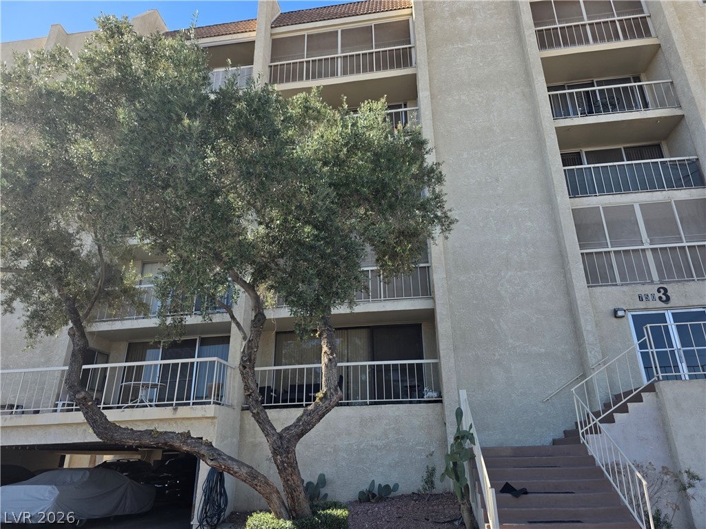 750 South Royal Crest Circle 313