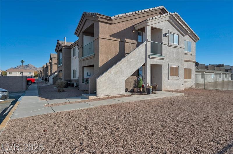 3953 Rebecca Raiter Avenue 202