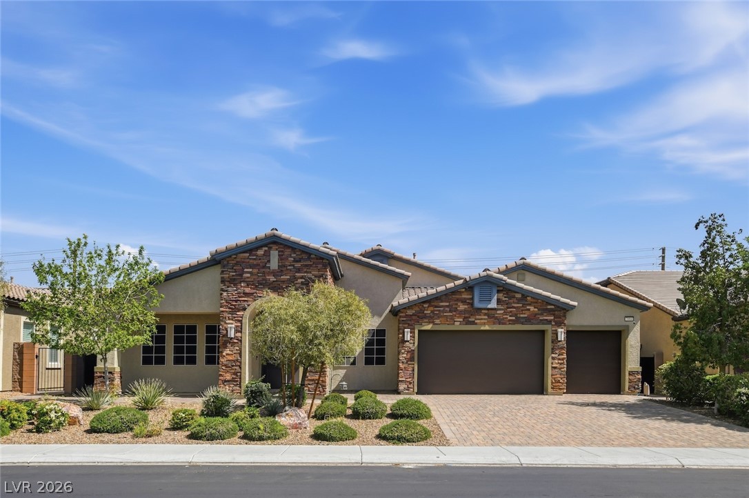 7084 Appaloosa Ridge