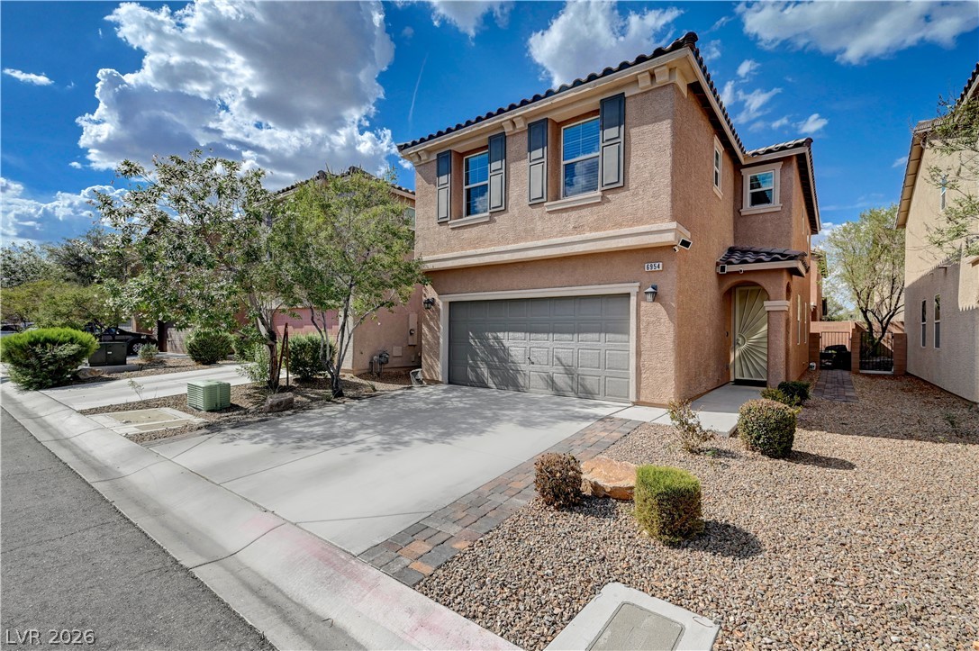 6954 Placid Lake Avenue