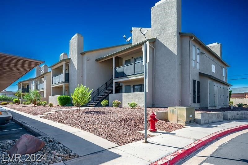 2981 Country Manor Lane 9