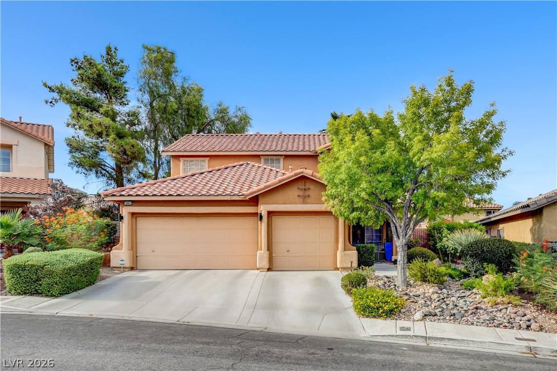 10612 Royal Willow Place
