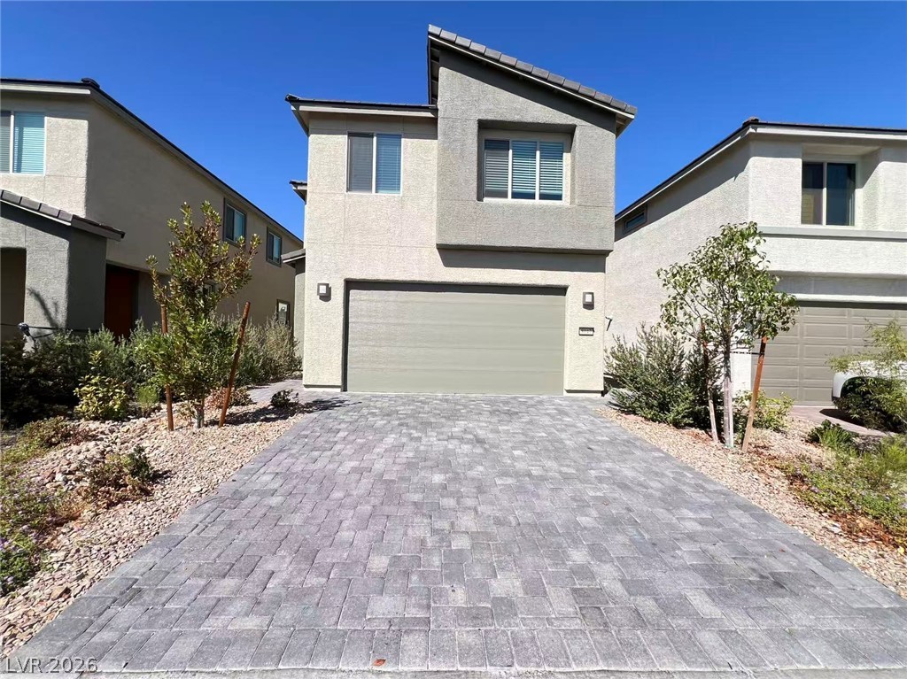 8047 Terra Barossa Street