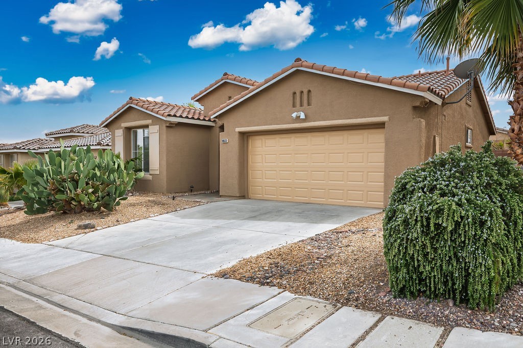 10513 Shanna Trellis Avenue