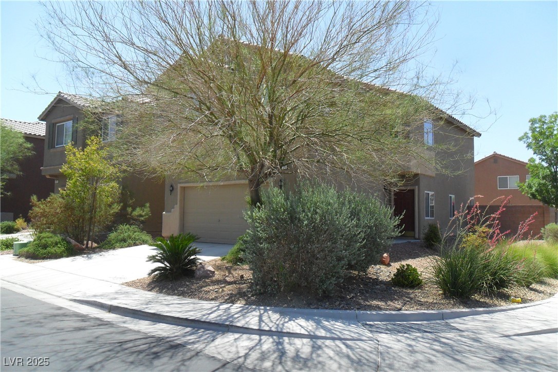 3721 Gretchen Court