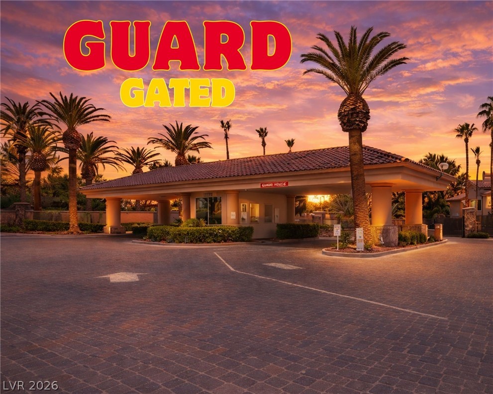 2050 West Warm Springs Road 4323
