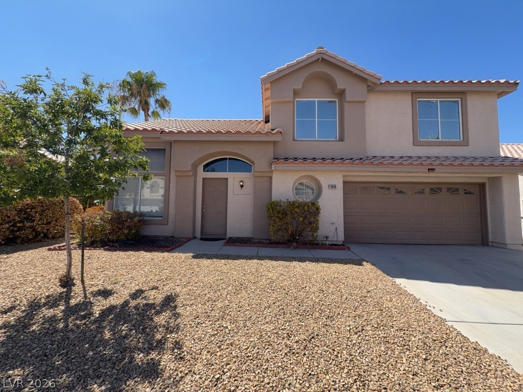 9045 Flutell Court