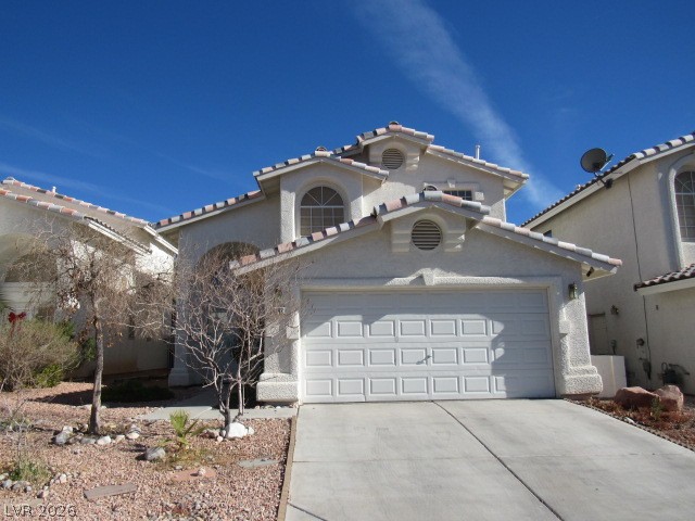 4582 Heavenly Love Way