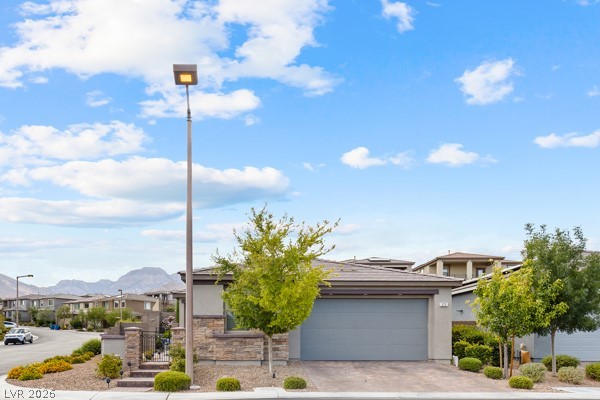 373 Coastal Redwood Street