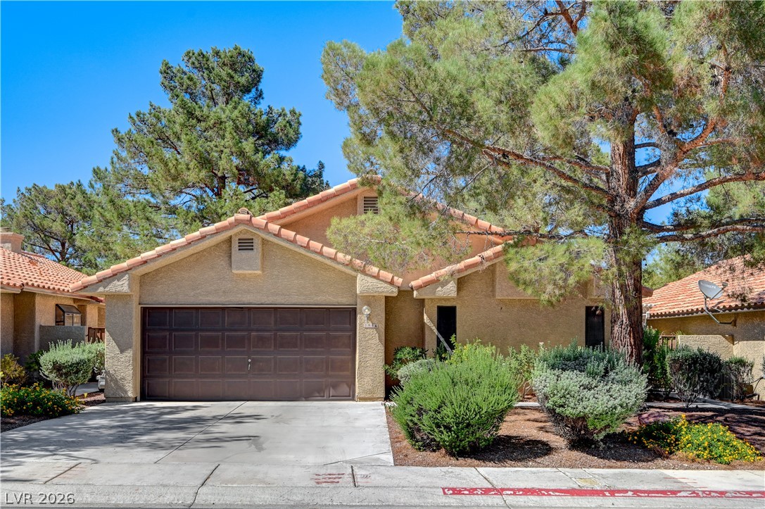 7916 Canoe Lane