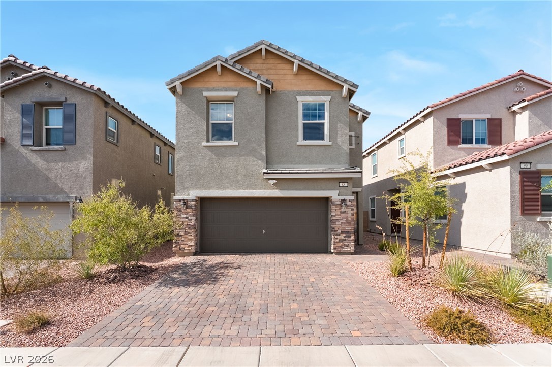 88 Golden Aria Avenue
