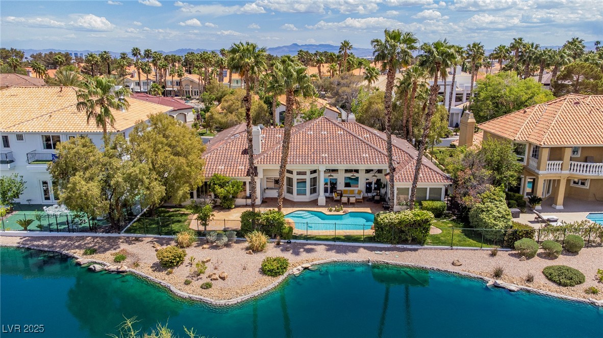 2209 Glenbrook Way