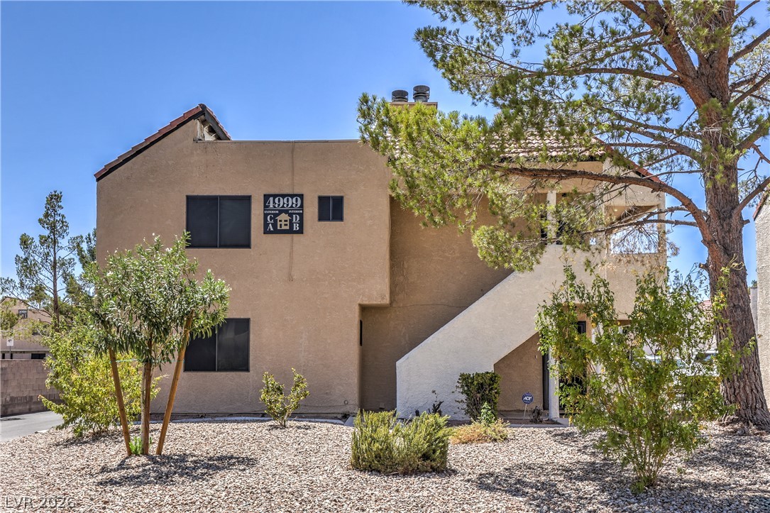 4999 Newport Cove Drive A