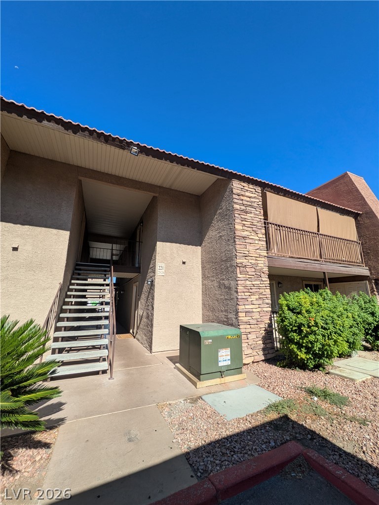 5321 River Glen Drive 236