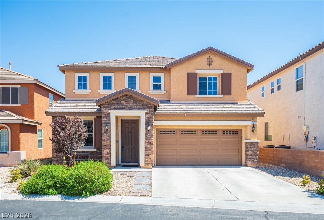 11232 Aurora Cove Court