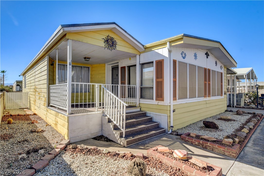 3397 Isle Royale Drive