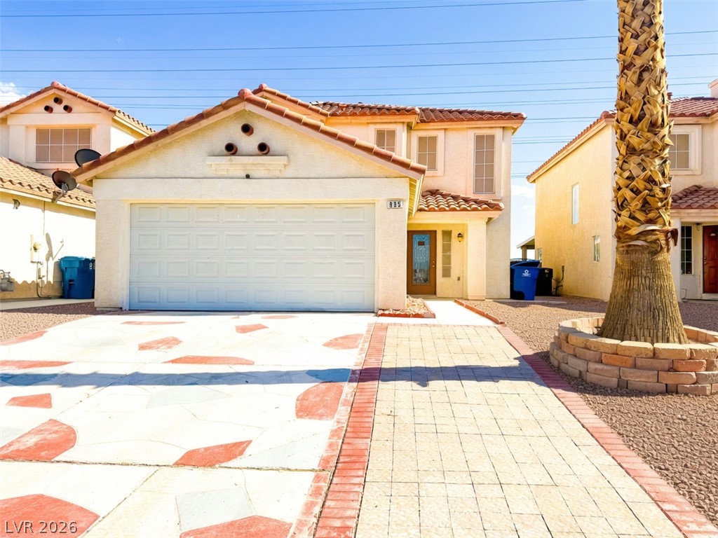 935 Plantain Lily Avenue