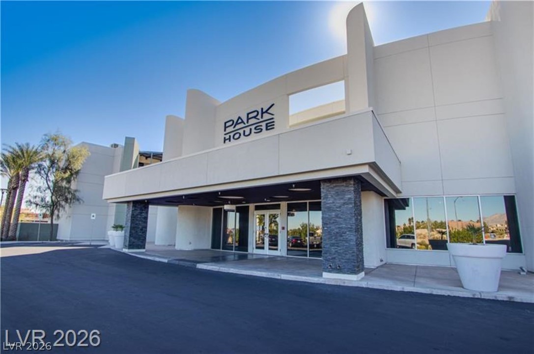 8925 West Flamingo Road 228