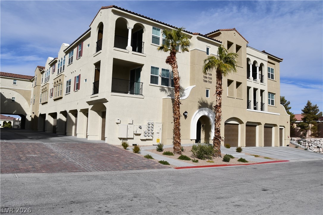 2555 Hampton Road 7109