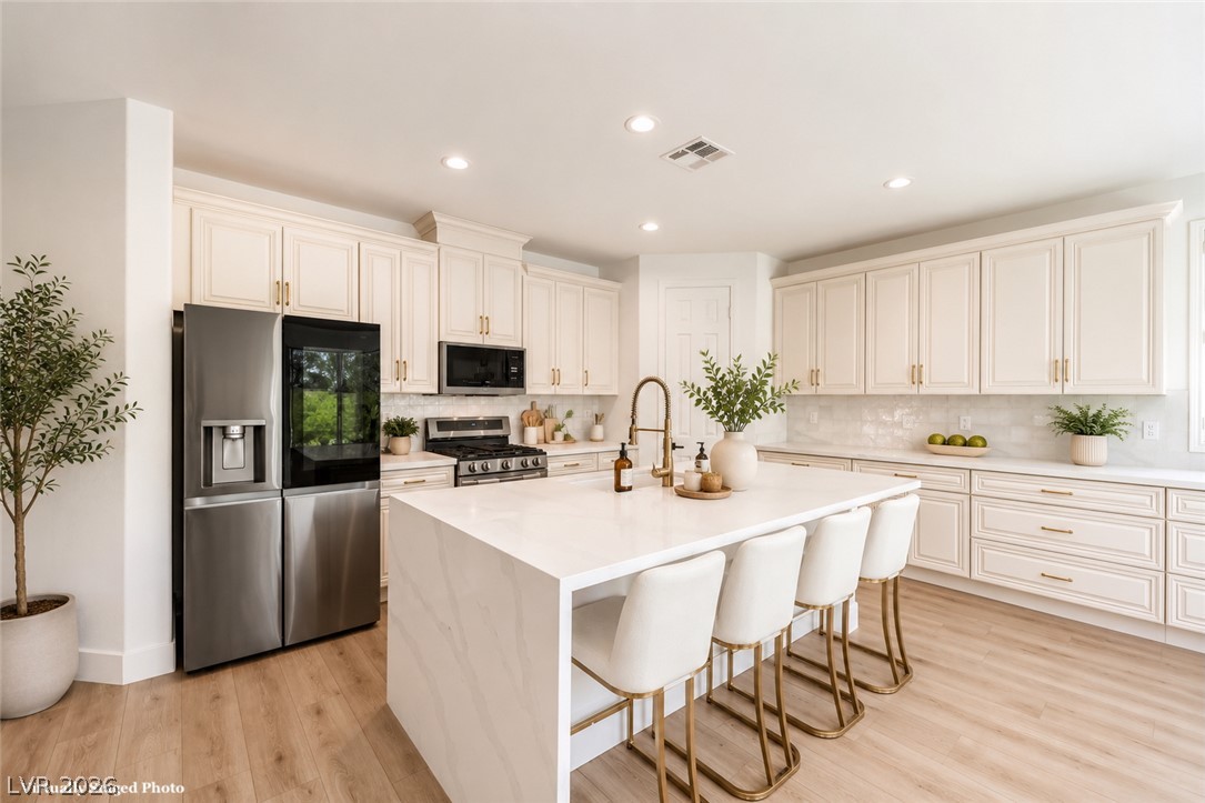 1061 Ambrosia Drive