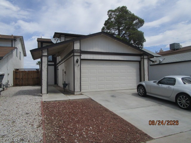 6800 Accent Court