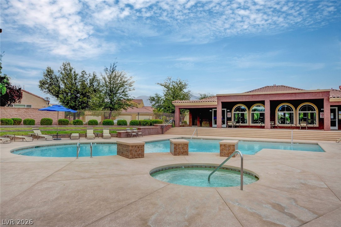 8852 Regatta Bay Place