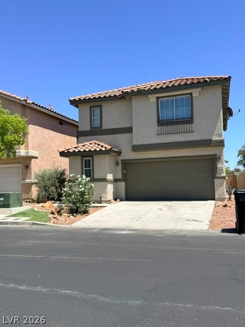 5172 Dillingham Drive