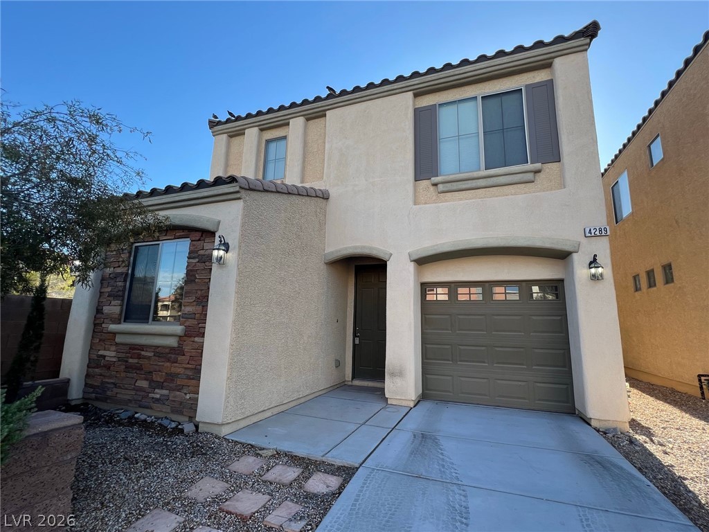 4289 Sugar Drive