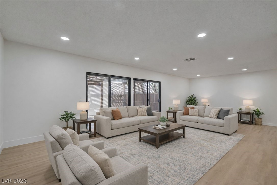3251 Liahona Way
