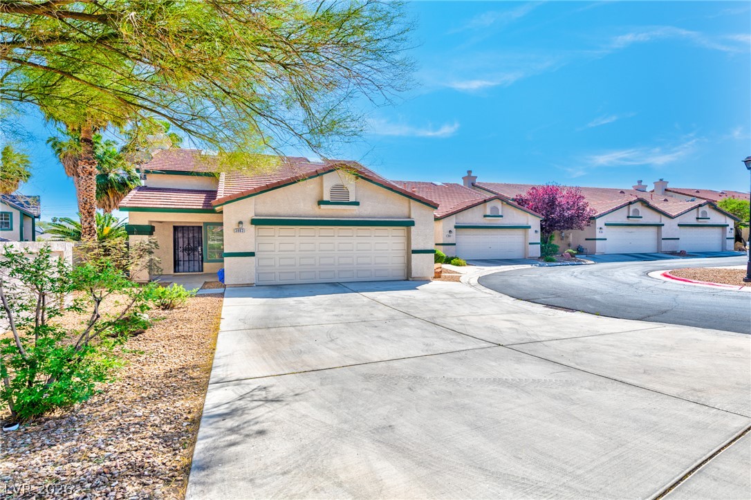 3963 Pembridge Court