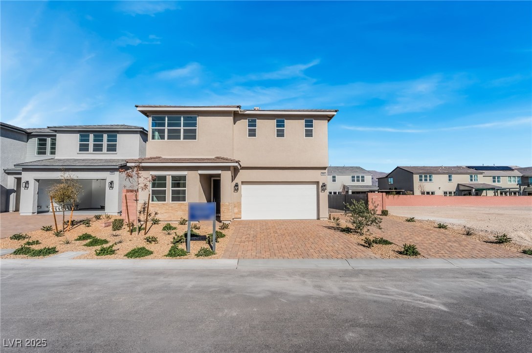 5924 Flowering Hill Court