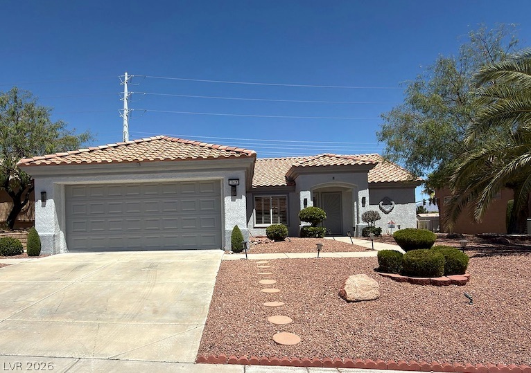 10420 Villa Ridge Drive